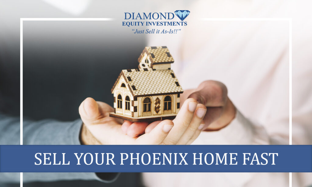Sell Your Phoenix Home Fast Without a Realtor Tips and Tricks