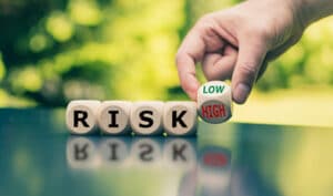 What Are The Risks of Owner Financing?