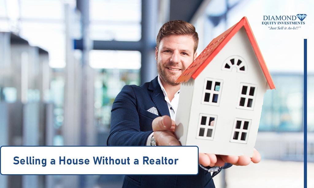 Pros of Selling a House Without a Realtor in Atlanta
